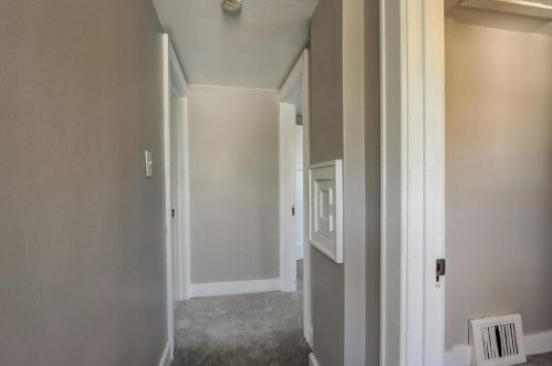 5808 38th St, Milwaukee WI  53209-4024 exterior