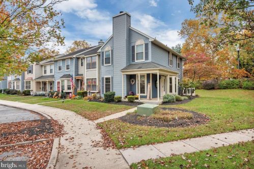 625 Foxton Ct, West Deptford, NJ 08051-2039