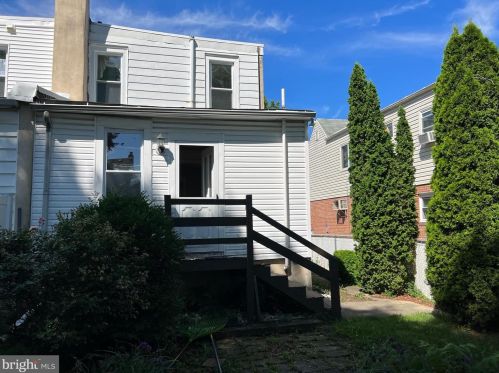 111 Isabel Ave, Manor, PA 19036-1407