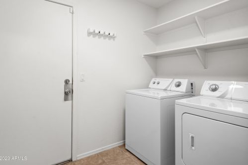 30556 Sun Ray Dr, San Tan Valley AZ  85143 exterior