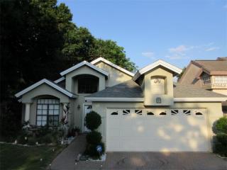 307 Sonoma Valley Cir, Orlando, FL 32835-5141