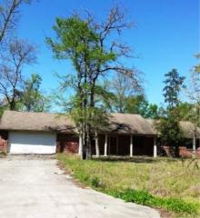 7506 Wedgewood Dr, Magnolia, TX 77354-5585