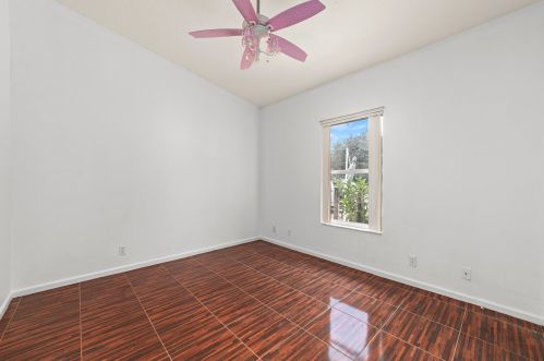 14387 Temple Blvd, Town Of Loxahatchee Groves FL  33470-5222 exterior