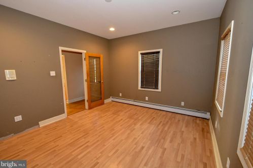 2023 Bethel Rd, Lansdale PA 19446-6054 exterior