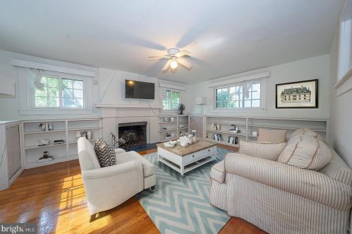 6 Balwyn Pl, Cynwyd, PA 19004-3109