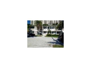 1365 105th St, Miami FL  33138-2133 exterior