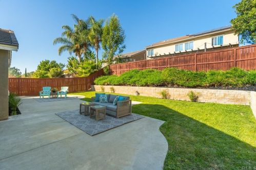 5128 Eliot St, Oceanside CA  92057-2649 exterior