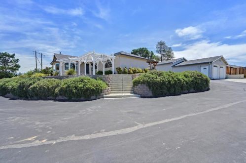 15240 Sycamore Dr, Morgan Hill, CA 95037-9617