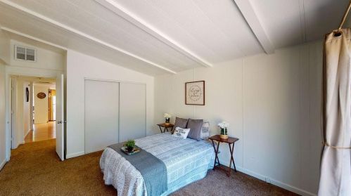 12356 Creek View Dr, Grass Valley CA  95949-9029 exterior