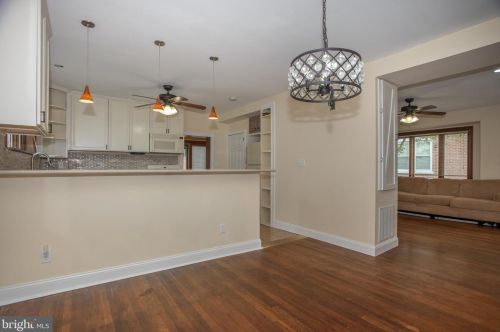 13 Beverly Pl, Wilmington DE  19809-2901 exterior