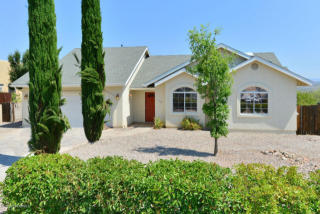 518 Mesquite Dr, Cottonwood, AZ 86326-6308