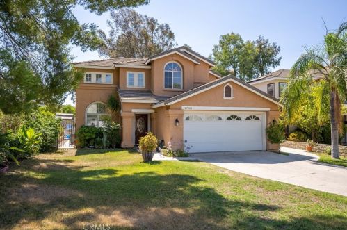 27860 Villa Canyon Rd, Santa Clarita, CA 91384-3732