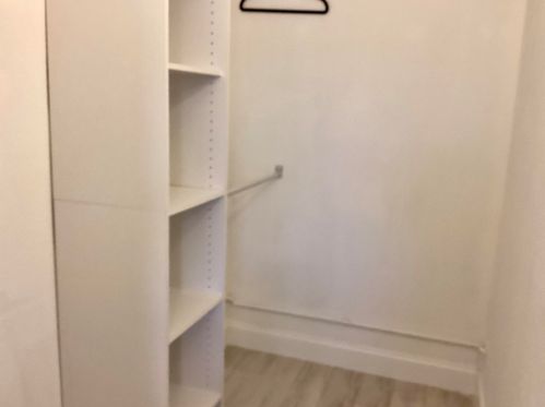 561 Monaco L, Delray Beach FL  33446-1938 exterior