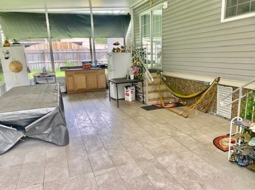 1044 Osceola Trl, Casselberry FL  32707-2612 exterior