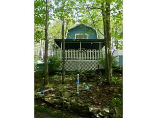 192 Grove Ave, Somerset, PA 15501-5843
