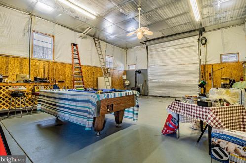 528 New Freedom Rd, Berlin Boro NJ  08009-9534 exterior