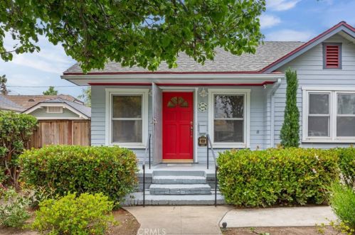 305 Obispo Ave, Long Beach, CA 90814-2539