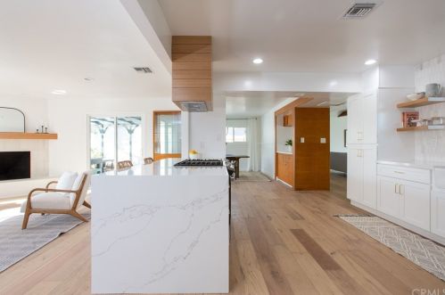 8335 Catalina Ave, Whittier CA  90602-2807 exterior