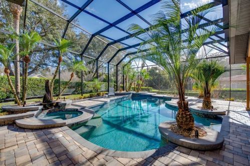 763 Bear Creek Cir, Casselberry FL  32708-3892 exterior