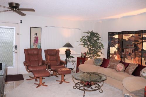 43 Normandy A, Delray Beach, FL 33484-4705