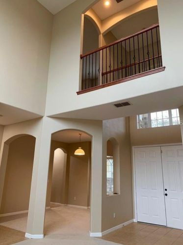 16060 Bristol Lake Cir, Orlando, FL 32828-6966