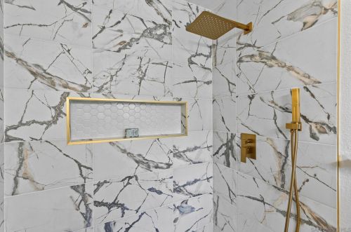 4570 Mount La Platta Pl, San Diego CA  92117-3045 exterior