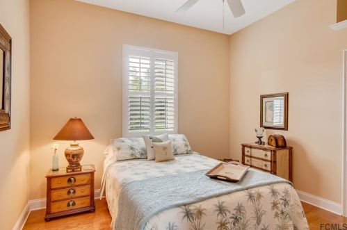 1341 Killbricken Cir, Ormond Beach FL  32174-3087 exterior