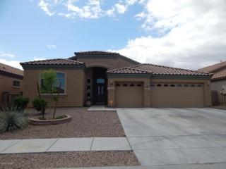 7025 Dupont Way, Tucson, AZ 85757-8214