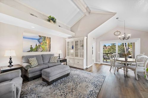 33 Encantado Cyn, Trabuco Canyon, CA 92688-2905