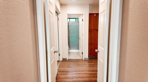 7229 Sutherland Way, Elk Grove CA  95758-4415 exterior