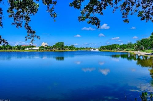 4526 Battlecreek Way, Ave Maria FL  34142 exterior