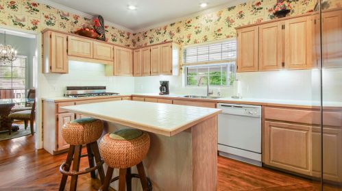 3176 4th St, Marianna FL  32446-1653 exterior