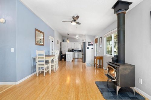 20063 Post Chaise Cir, Grass Valley CA  95949-9585 exterior