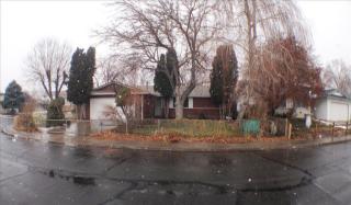 3229 Saltern Way, Sparks, NV 89431-1489