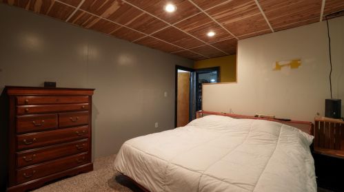 26718 Armstrong Rd, Laurelville OH  43135-9716 exterior