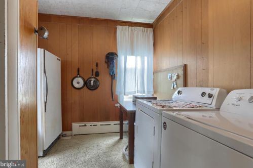 101 Rosanna St, Hummelstown PA  17036-1519 exterior