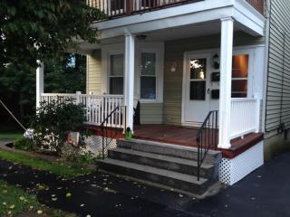 1 Fonda Ave, Troy, NY 12180-5705