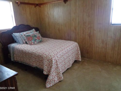 2012 Old Bonifay Rd, Sunny Hills FL  32428-6118 exterior
