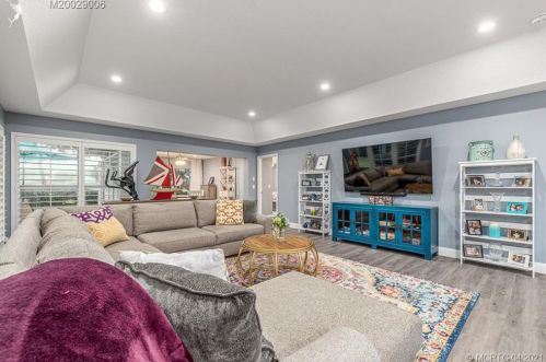 2540 Brookwood Ln, Palm City FL  34990-4751 exterior