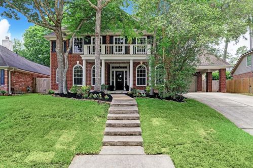 6403 Sevenleaf Ln, Humble, TX 77345-2529