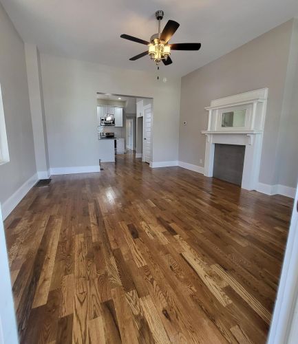 430 Hodge St, Newport, KY 41071-1529