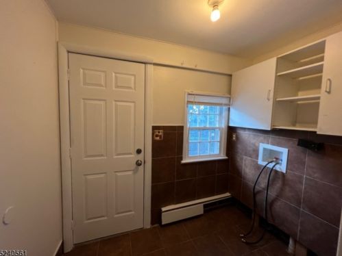 47 Hillside Rd, Sparta NJ  07871-2013 exterior