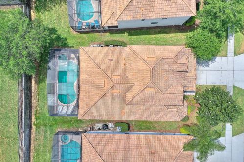 2631 Archfeld Blvd, Kissimmee, FL 34747-2199