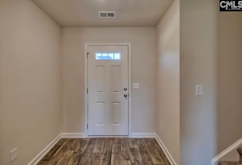 505 High Duck Trl, Blythewood, SC 29016-7228