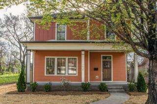 1219 2nd St, Nashville, TN 37207-5438