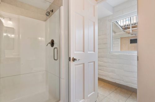 4429 Petit Ave, Van Nuys CA  91436-3211 exterior