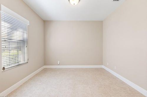 3688 Canopy Cir, Naples FL  34120-0698 exterior