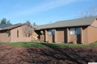 5128 Cecilia St, Salem, OR 97306-1725