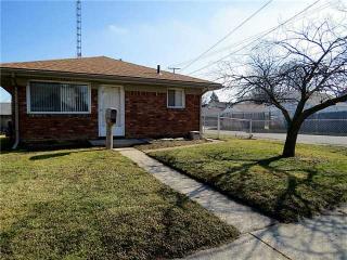 5202 303rd St, Toledo, OH 43611-2651
