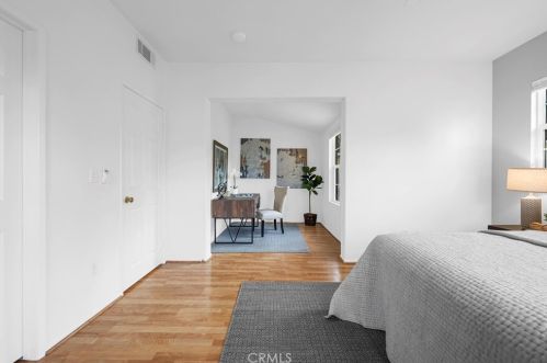 900 Timberwood, Irvine CA  92620-0269 exterior